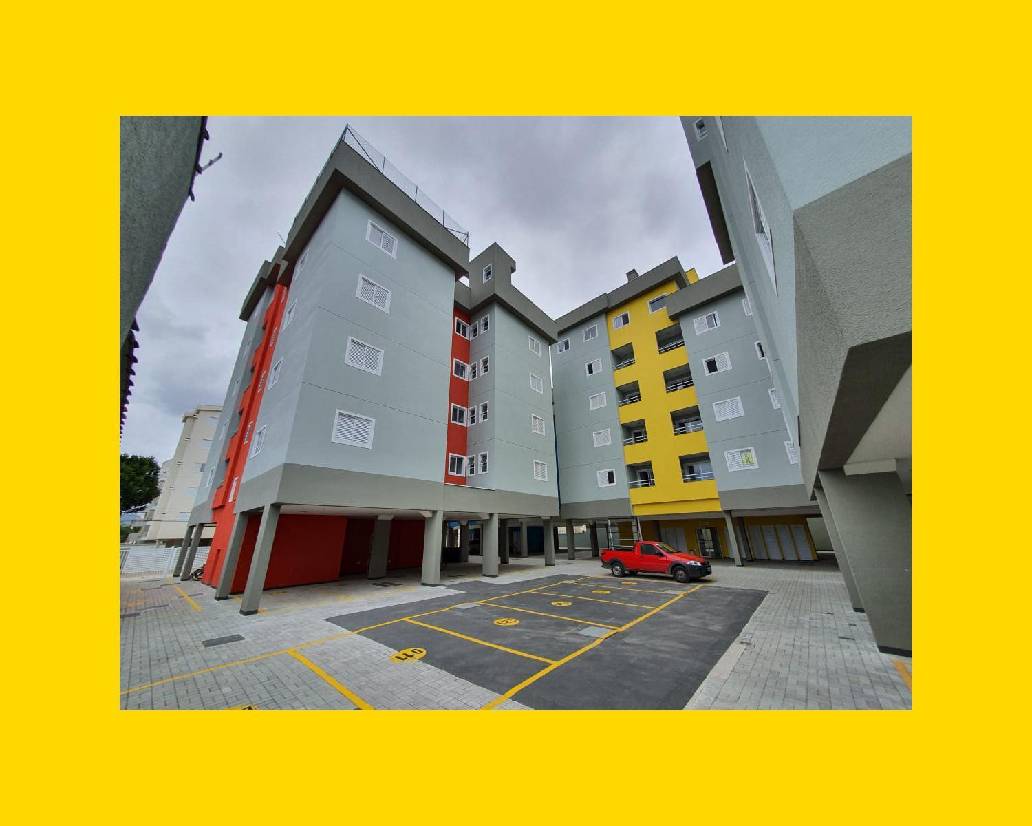 Apartamento Ubatuba Itagua - Ar - Wifi المظهر الخارجي الصورة